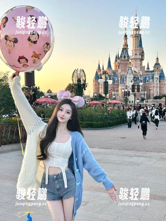感觉生活没劲了？试试iOS里的这个吃瓜网站！