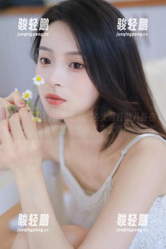 合法吃瓜：各大网红的八卦在永久吃瓜网站曝光率太高！