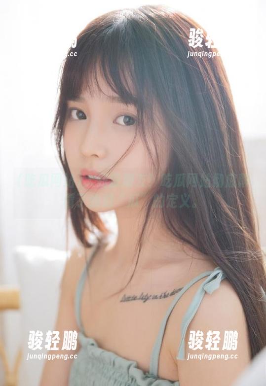 吃瓜网站 大到没朋友!吃瓜网站彻底颠覆了我对“瓜”的定义。