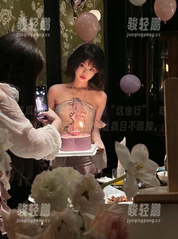 从“真香”到“这也行”，吃瓜网站的免费在线视频让我目不暇接。