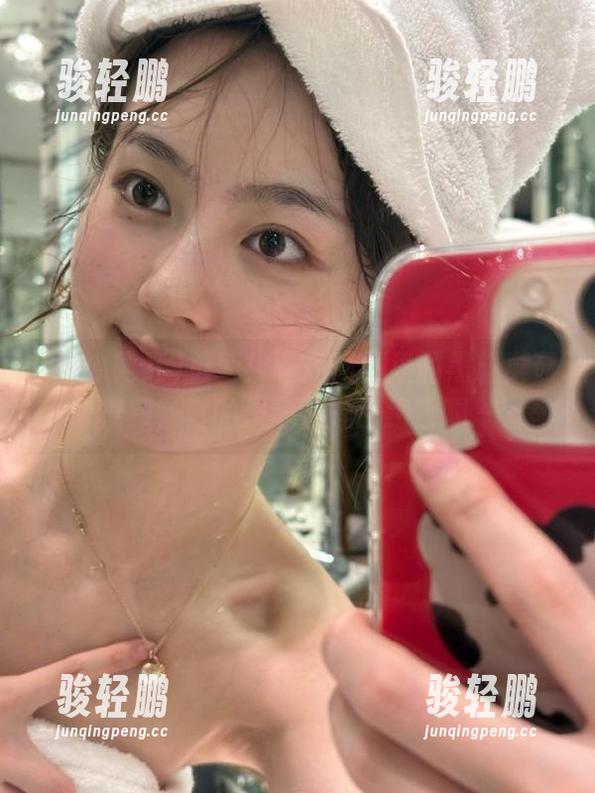 更新！吃瓜网红里的黑料蘑菇视频，真的是让人瞠目结舌啊～
