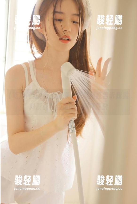 有点惊悚，吃瓜网红告诉我黑料蘑菇视频走的线路真复杂