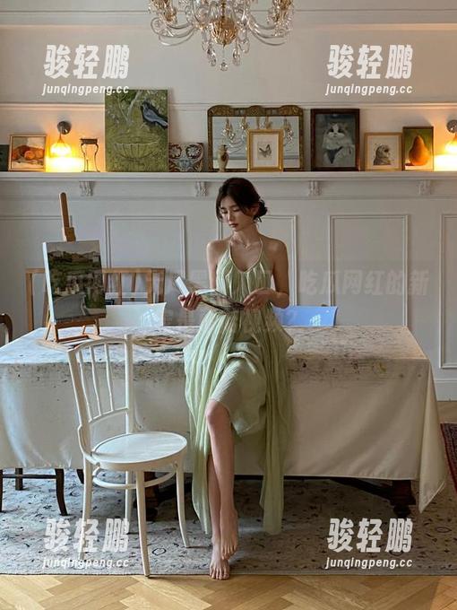 无尽黑料入口，吃瓜网红的新宠是蘑菇视频？