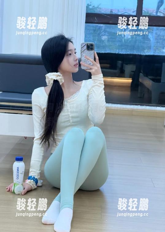 吃瓜群众网 吃瓜群众网cgfun:让你的八卦导航更加精彩刺激!