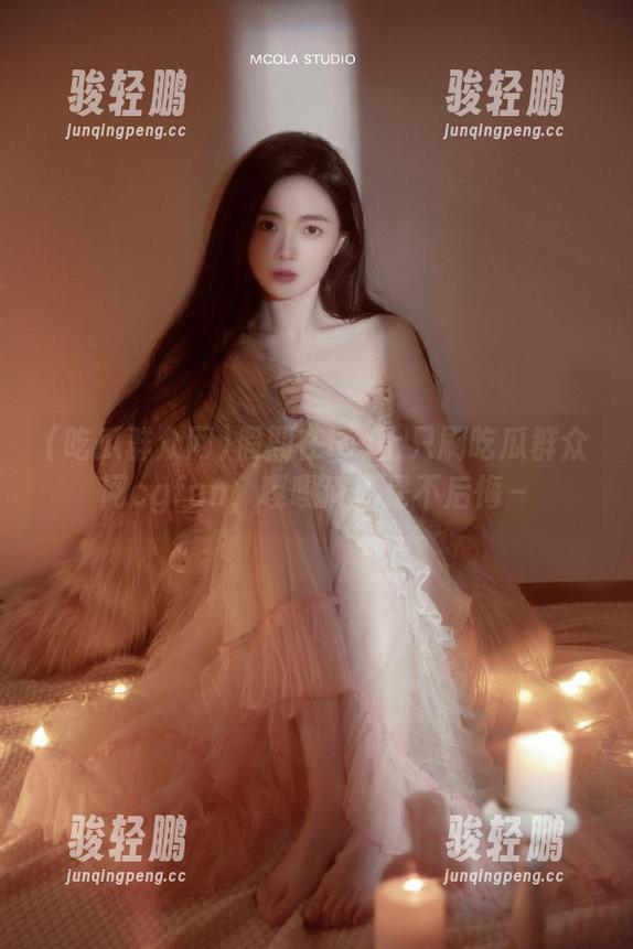 假期在ios上只刷吃瓜群众网cgfun，嘎嘎滴真是不后悔～