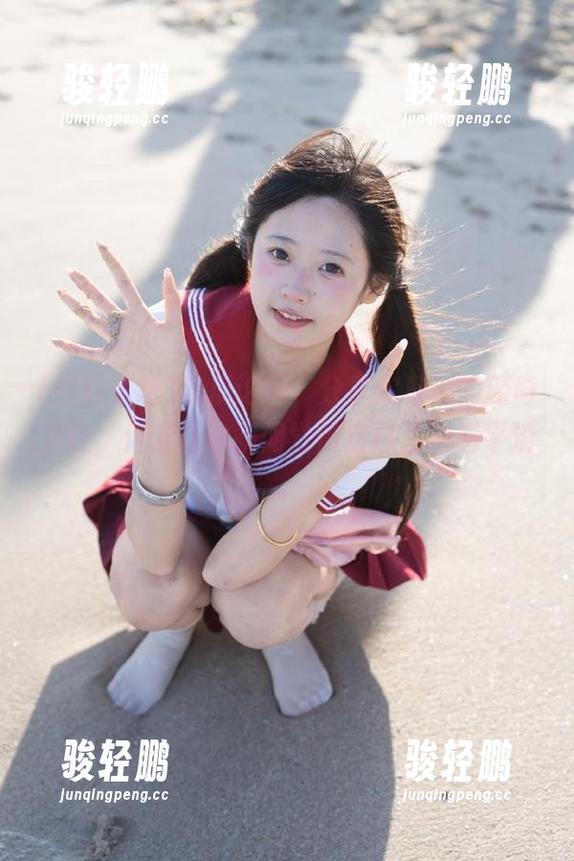 吃瓜论坛，分享你身边的新奇八卦，保证让你瞬间觉得自己生活超平淡。