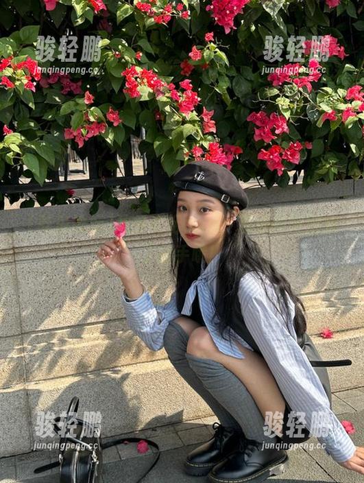 吃瓜论坛app，看热闹时别忘了拍手哦！