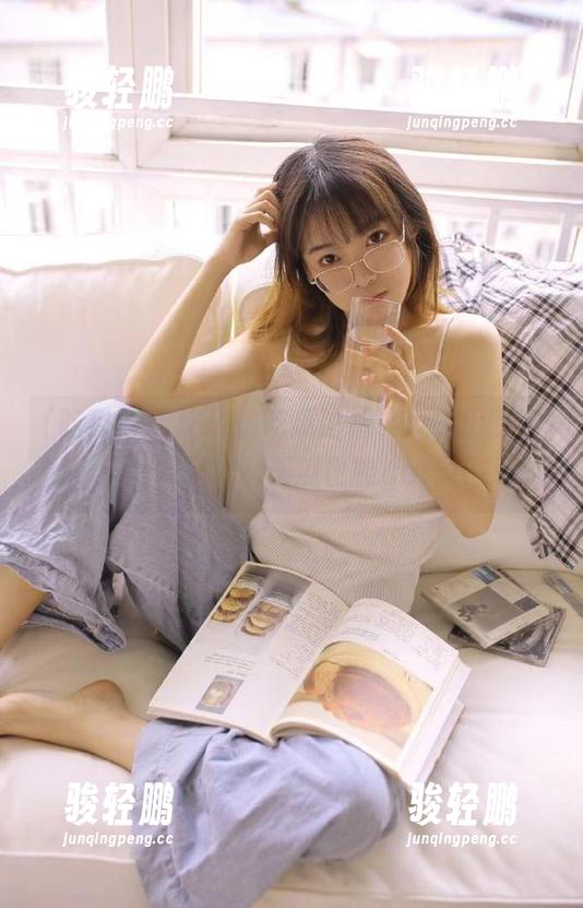 ios端吃瓜论坛，瓜农们的新天地，轻松聊天瓜也能get到？