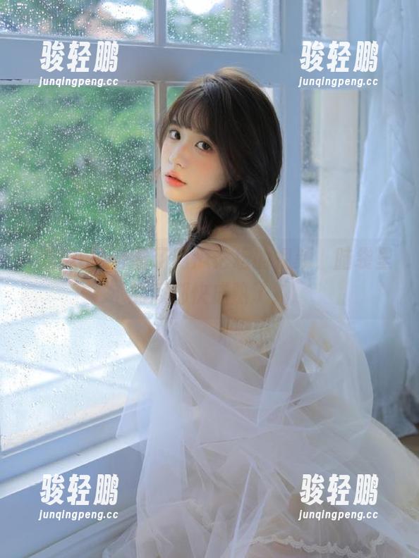看了吃瓜论坛的视频，脑袋里的瓜都快成熟了！