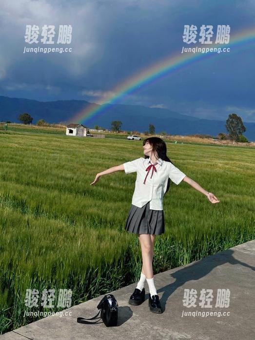 吃瓜黑料苹果版：在线追星，听说今天又有炸裂大瓜来袭！