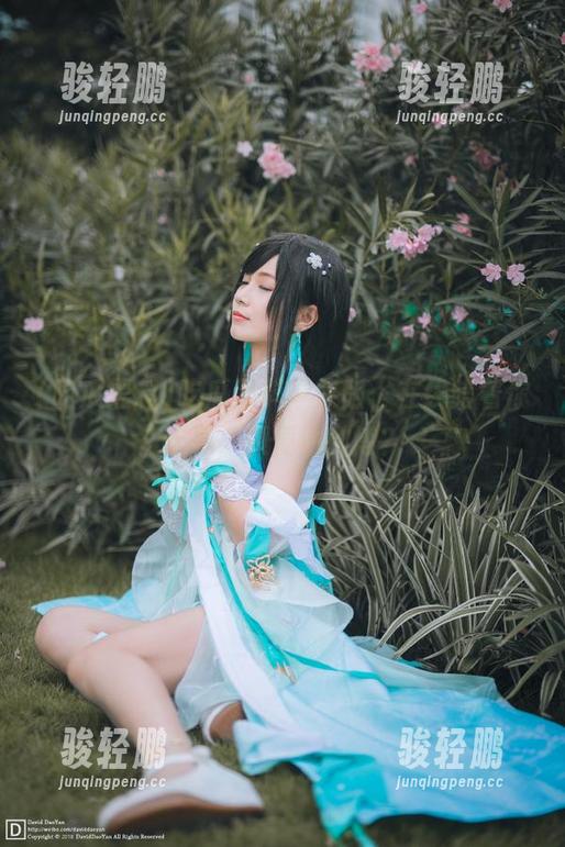吃瓜黑料苹果版，在线陪着你吃瓜，顺便划微博？