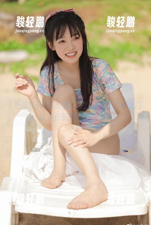 吃瓜黑料在线带你直达传送门，迷失在热搜的边缘地带。