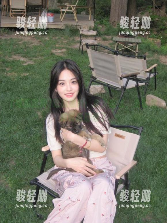 吃瓜黑料：永久在线，是时候解锁新剧情了