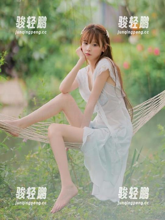生活已经够苦了，还好有网页在线的吃瓜黑料让我开心一下！