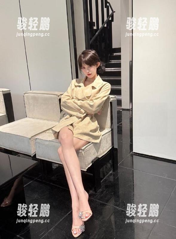 当我你老妈的心情在线吃瓜黑料网站肆意横行，全网热搜听着都醉了。