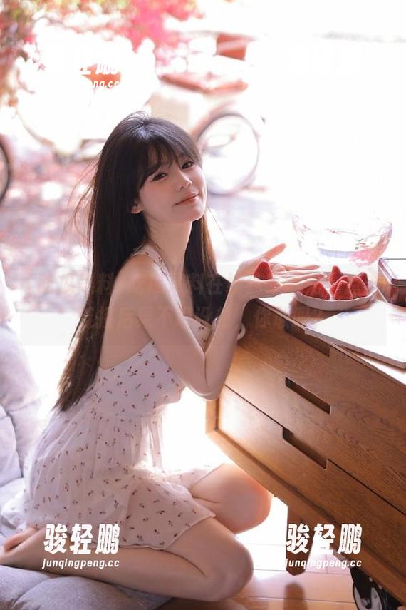 吃瓜黑料在线独家曝光，点击链接后果不堪设想，你敢吗？