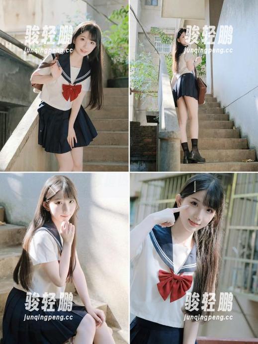 来吧，直达吃瓜黑料网，下载就能一手掌握热辣黑料，不怕过期