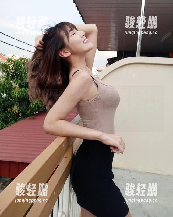 吃瓜黑料网页 想轻松装作文艺范儿?打开吃瓜黑料网页的在线观看,网址完全不含糊!