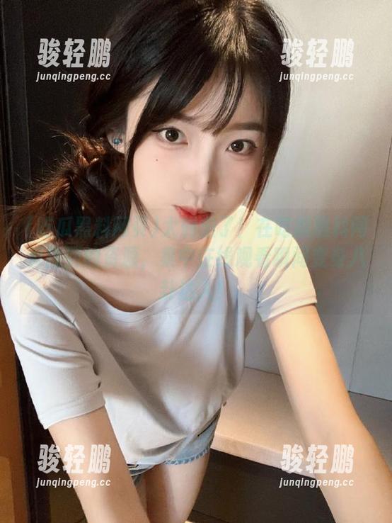 太刺激了！在吃瓜黑料网页找到的资源，集中在线观看瞬间变身八卦达人！