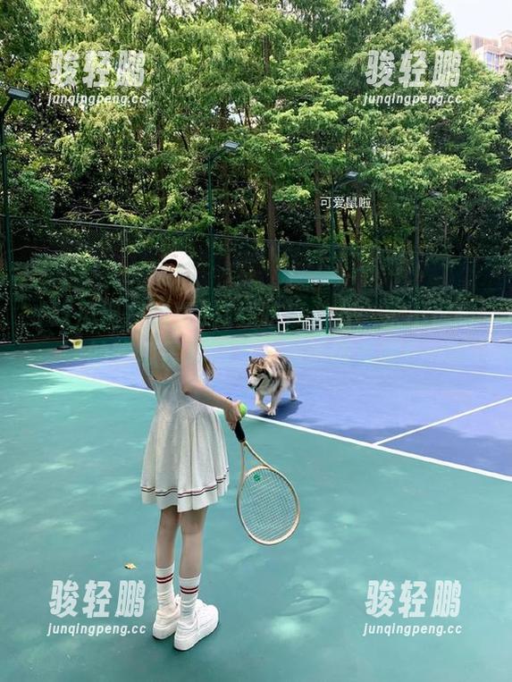 吃瓜黑料网页 在线吃瓜必备:永不迷路的吃瓜黑料网页,剧透随手捏!