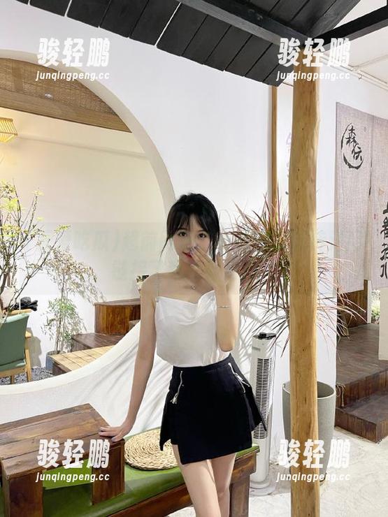 超前网感：吾爱吃瓜的传送门链接了我的好奇心！