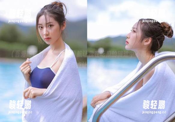 吾爱吃瓜 吾爱吃瓜网导航让我在吃瓜的旅途中不再迷路,果然有点让人依赖啊~