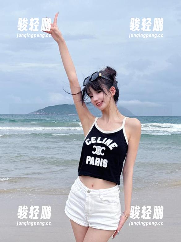 吾爱吃瓜最新更新，是不是又要被套路呢？