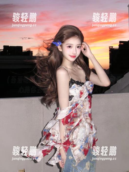 吾爱吃瓜网52导航——好奇心拖你去偏门，开启未知的大门。