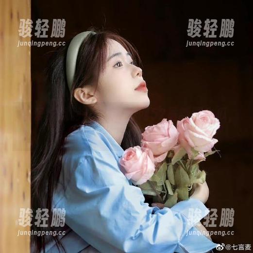 吾爱吃瓜网52最新野生瓜，品尝之前先感受气氛！
