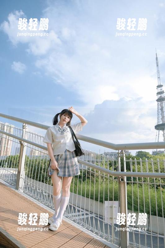 吾爱吃瓜网 吾爱吃瓜网52的资源主宰:快来给我的审美加点毒,就当吸收养分~