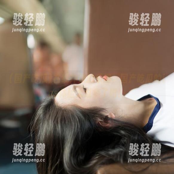 在线冲浪的乐趣，国产吃瓜的ios体验太过瘾了吧！