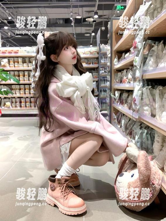 小心！下载国产吃瓜，有人在线等着你来八卦哦！会不会跑出个大瓜？
