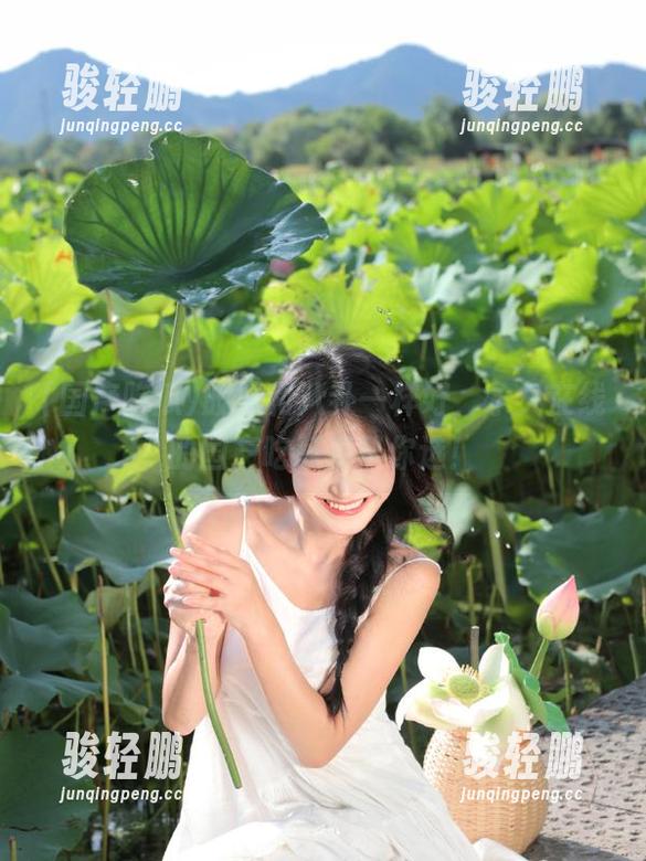 股票和八卦一样好，永久在线的国产吃瓜来帮你选！