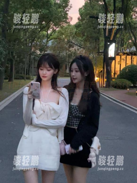 吃瓜太闭塞？国产黑料传送门等你来一探究竟！
