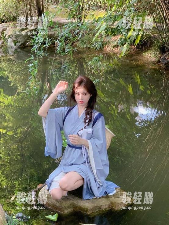 在国产黑料上，免费获取网友们的‘脑洞’大曝光！
