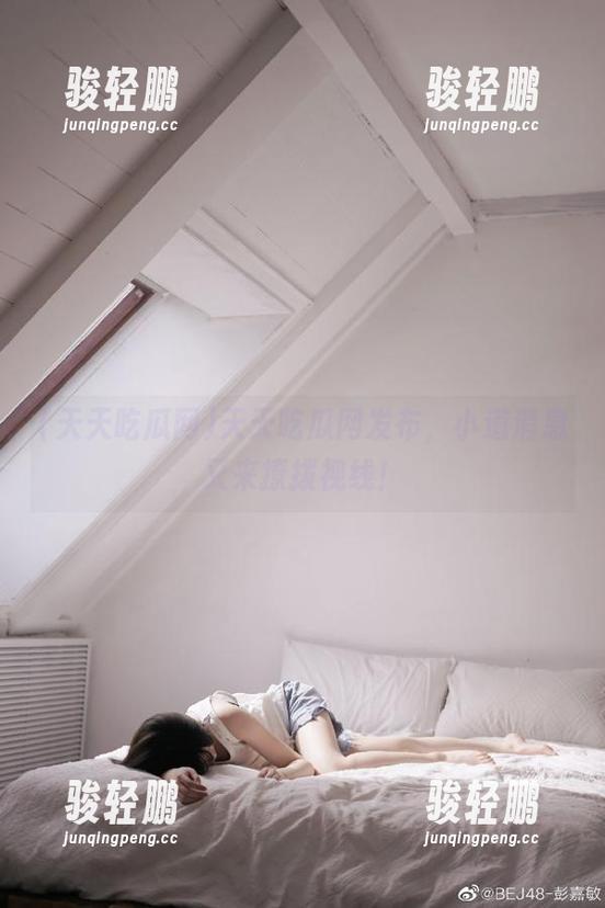 天天吃瓜网发布，小道消息又来撩拨视线！