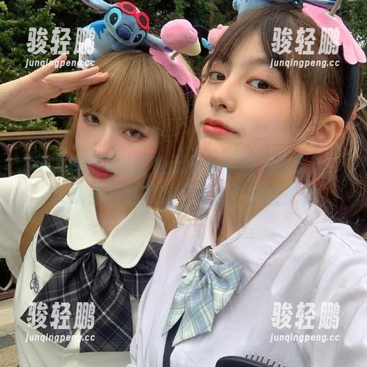 看着天天吃瓜网里的资源，大家是不是都有“吃土”的感觉？