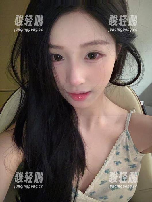 收藏的不是瓜，而是一种随时想看的状态，在天天吃瓜网！