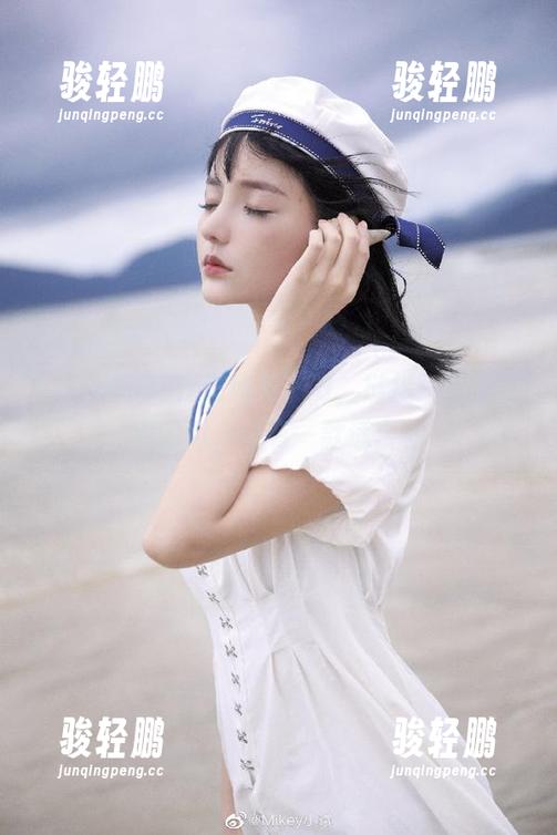 走进娱乐718，链接一大波有趣的瓜，总有一款适合你