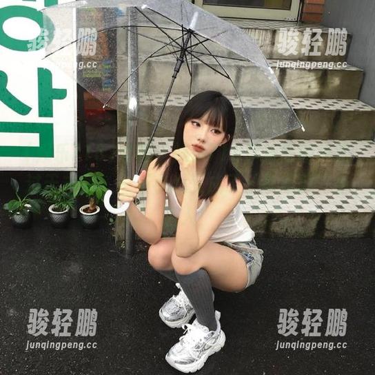 老铁，娱乐718苹果版的线路过于丰富，一不小心又成了‘每周瓜’小达人！