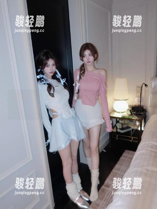 娱乐718打不开的各种可能性，来分享你的脑洞！