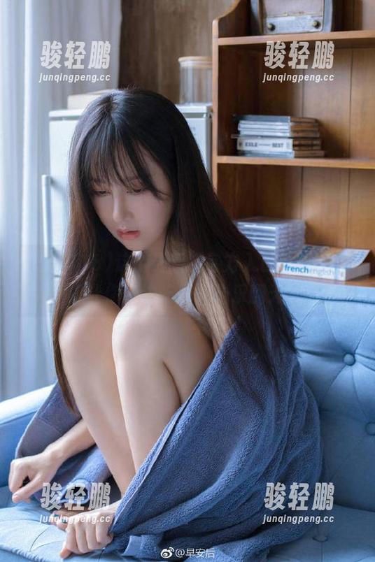 这个最新的官方入口，娱乐718让你一边吃瓜一边乐翻天！