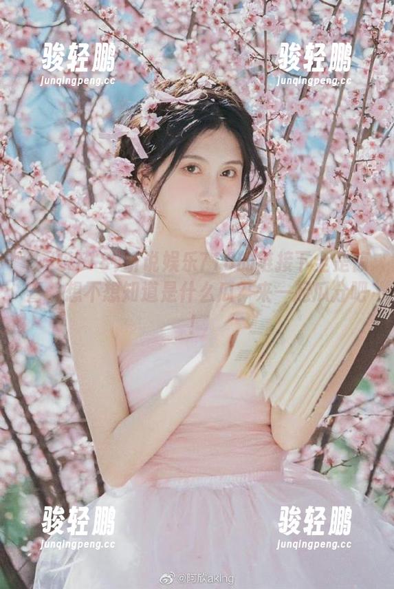 听说娱乐718的链接下全是惊喜，想不想知道是什么瓜？来一起瓜分吧！