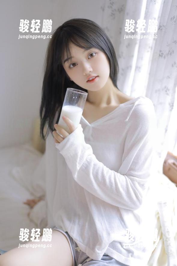 “我要吃瓜app”分享功能来啦，没几个月就要出精品瓜合集了！