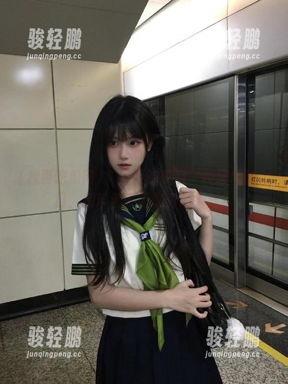 “我要吃瓜网”校园黑料入口，捎带着一波恋爱的香气？