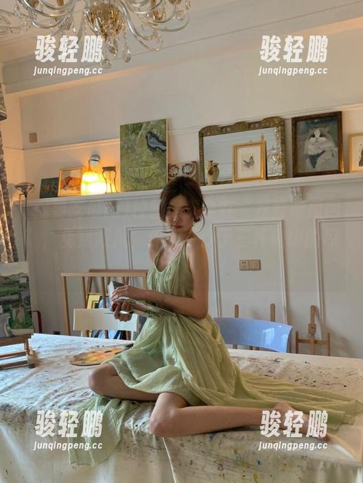 校园黑料全在“我要吃瓜网”，免费跟风，保证不少于三杯咖啡的惊讶！