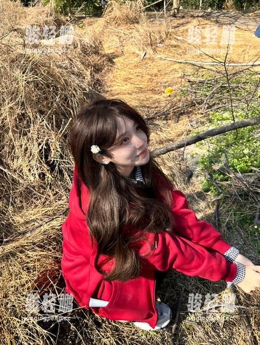 叹气…扒哥黑料每次发布的东西都是我意想不到的下载经历。