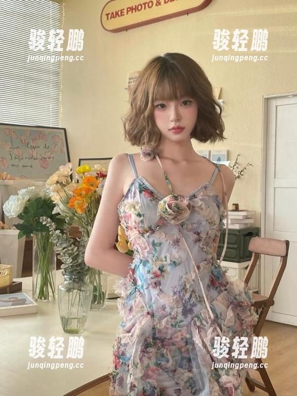 进入“扒哥黑料”入口，下载新鲜出炉的瓜子，今晚看剧不会错过！