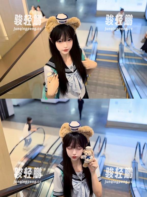 体验一下传送门的魅力，下载扒哥黑料的决定好奇妙