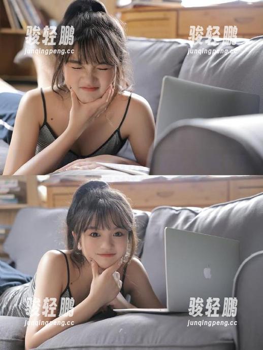 扒哥黑料网址直达，一键下载和八卦精灵对话的神奇体验！